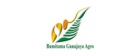 Bumitama Berjaya Agro (BGA) Group